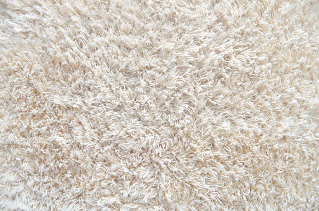 Pose de Revêtements de sols à Niort